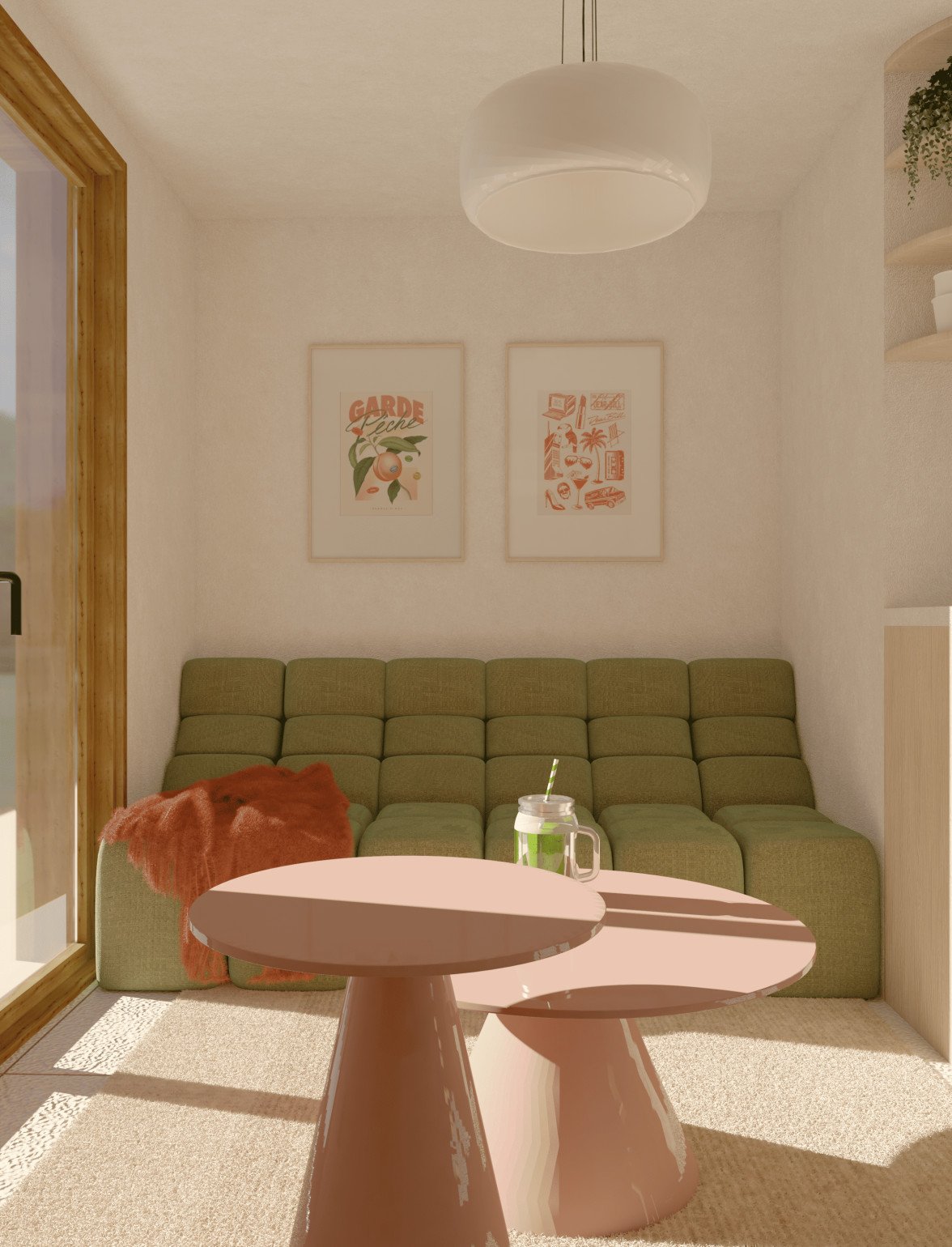 architecte-dinterieur-renovation-salon-haute-savoie
