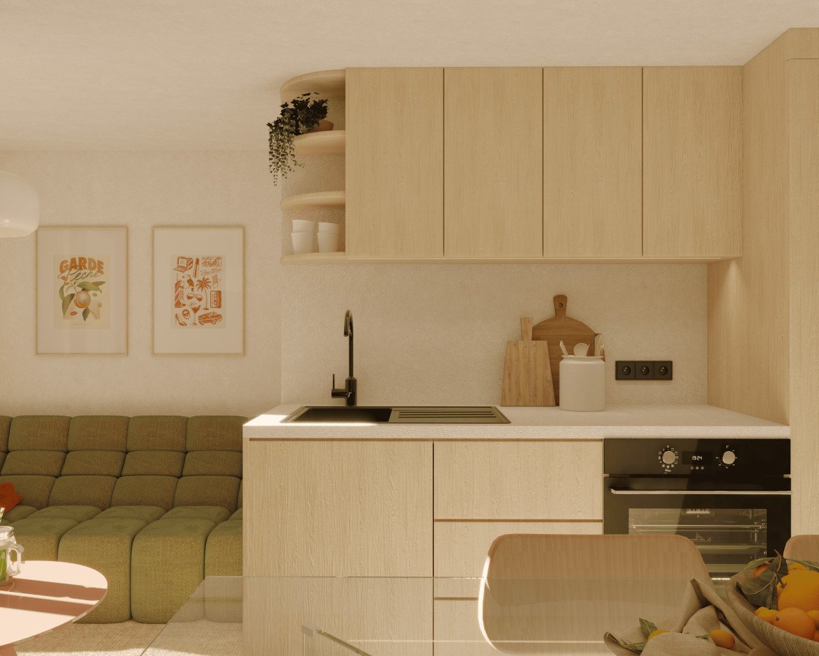 architecte-d-interieur-Thyez-haute-savoie-renovation-cuisine-salon-décoration
