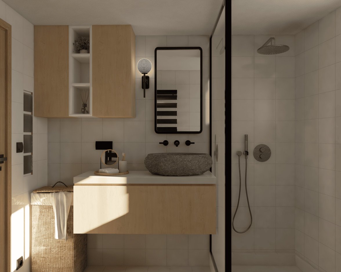 architecte-dinterieur-renovation-salle-de-bain-isere-grenoble
