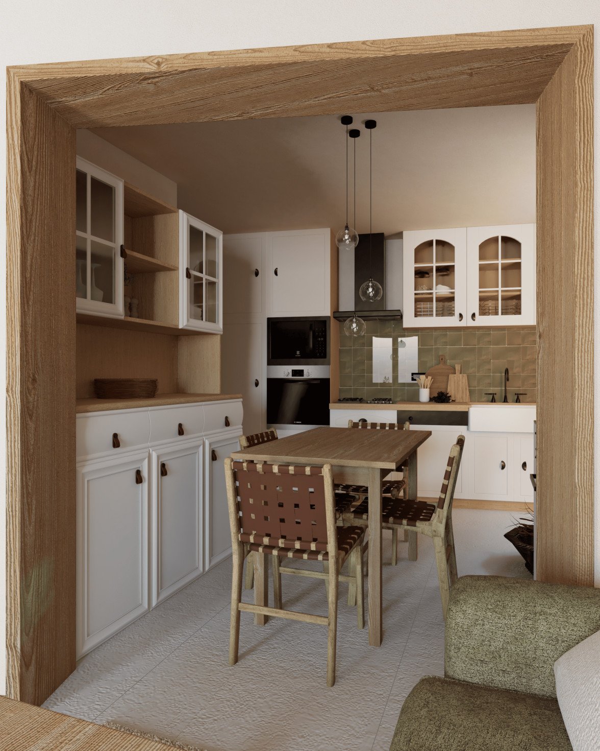 architecte-dinterieur-renovation-isere-grenoble-cuisine