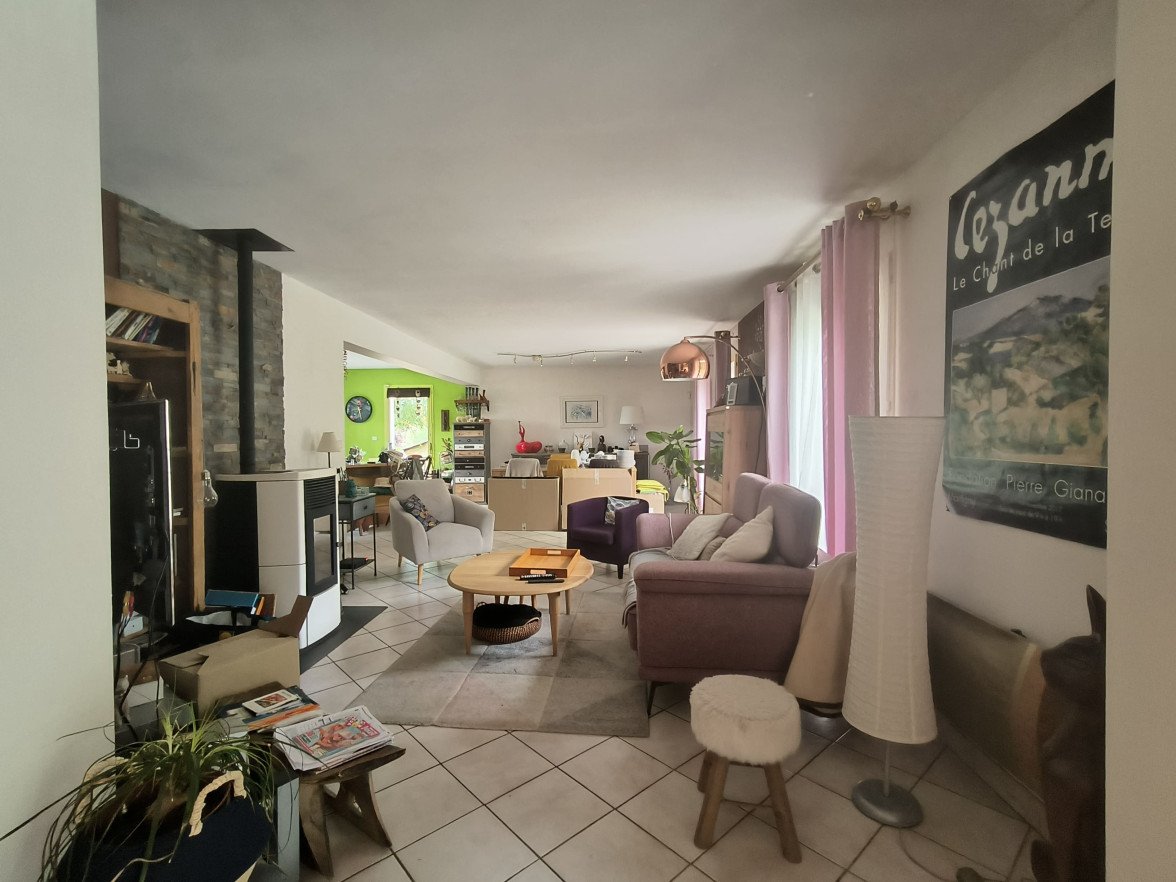 architecte-dinterieur-renovation-maison-existante-la-roche-sur-foron