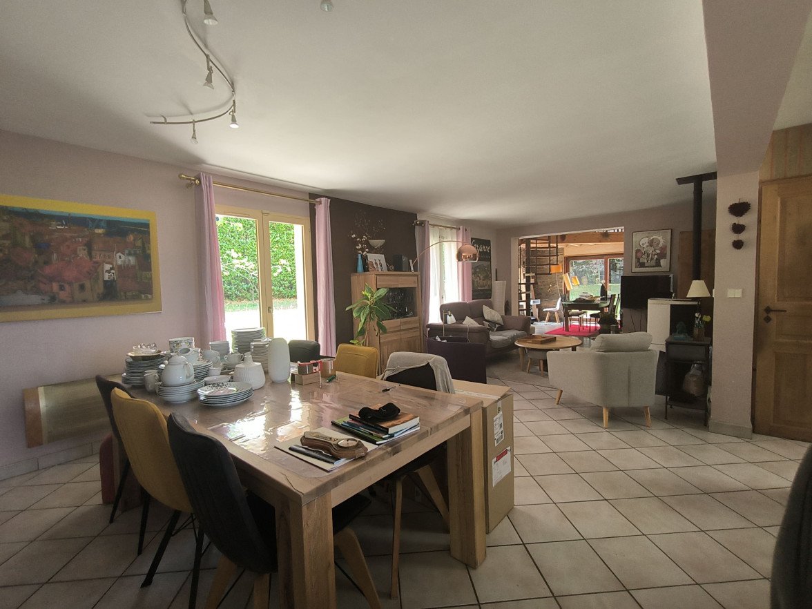 architecte-dinterieur-renovation-salon-existant-la-roche-sur-foron