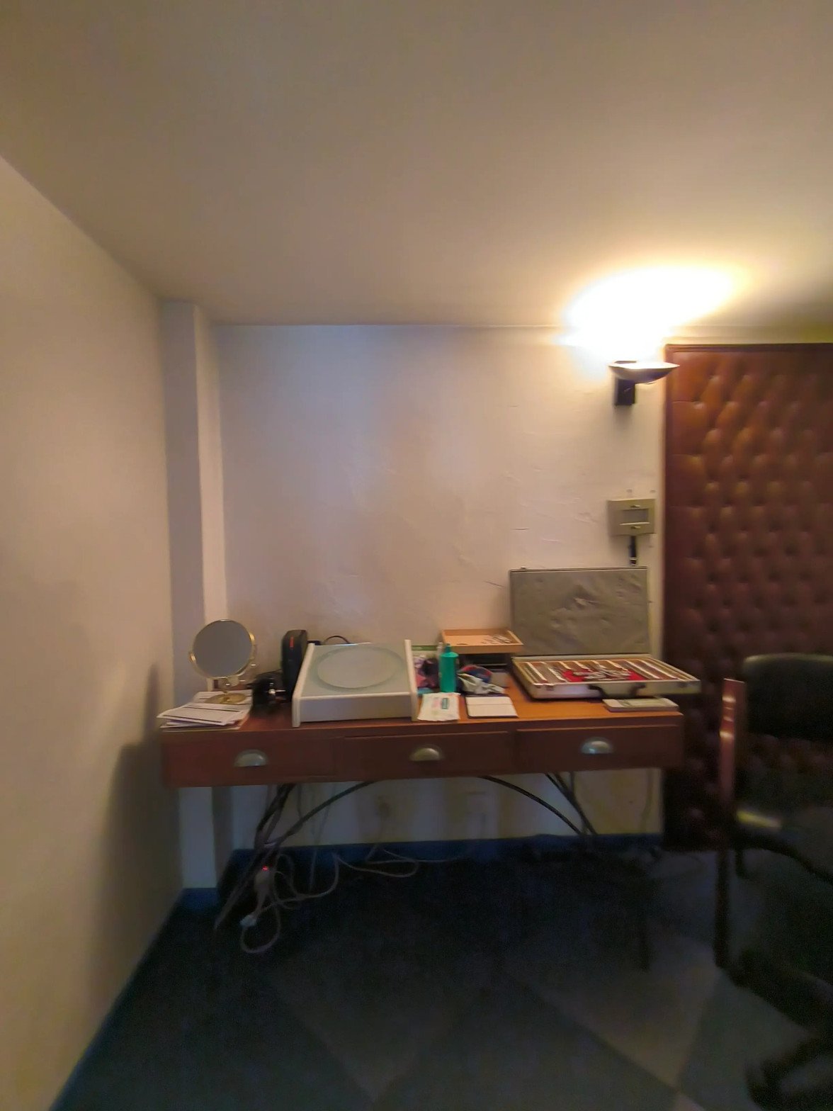 architecte-dinterieur-renovtaion-chamonixavant1