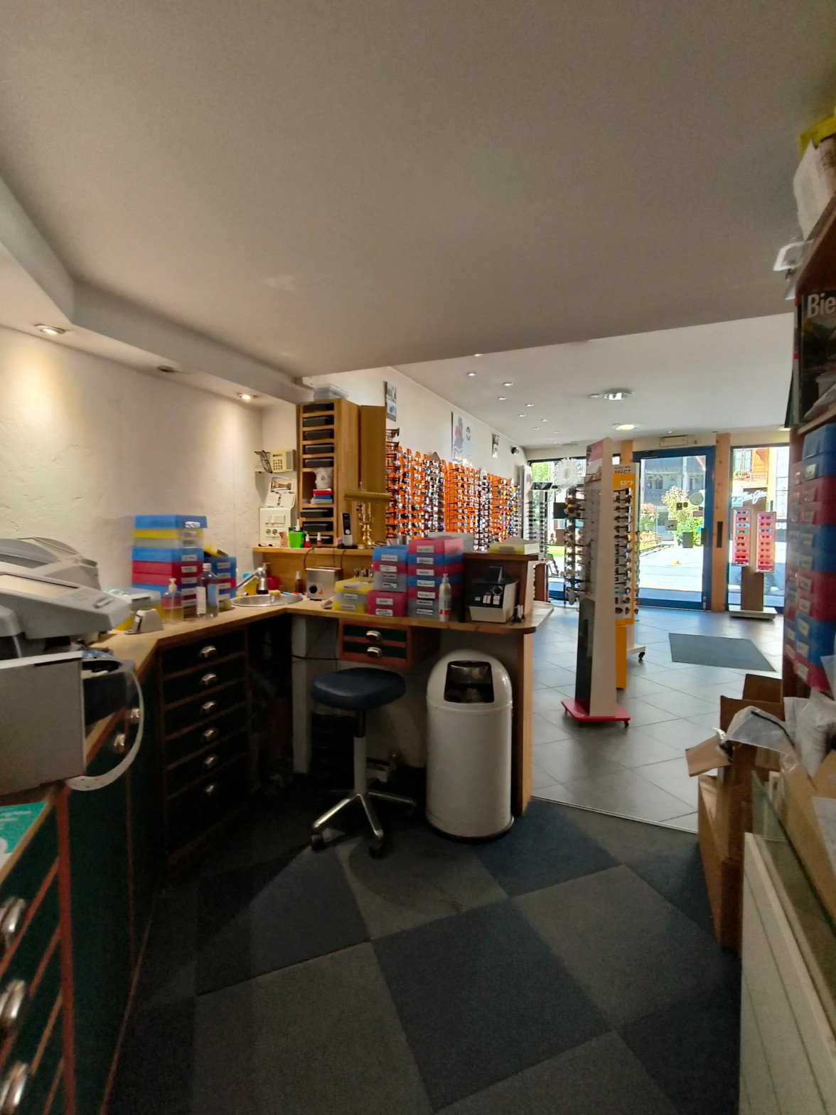 architecte-dinterieur-renovation-chamonix-espace-reparation