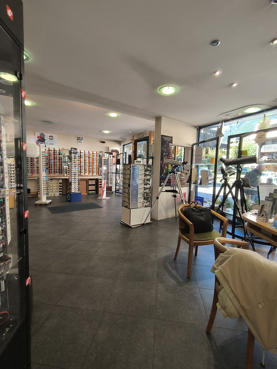 architecte-dinterieur-renovation-chaminox-vue-densemble